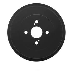 365-76047 Dfc Rr Brake Drum