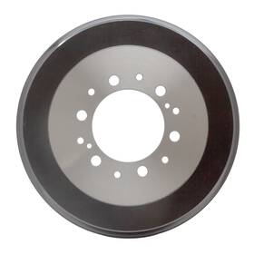 365-76059 Dfc Brake Drum-4wd