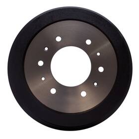 365-80000 Dfc Brake Drum-true Balanced