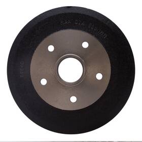 365-80012 Dfc Brake Drum-rear Drum