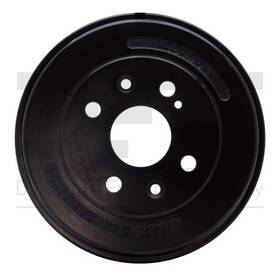 365-80015 Dfc Dynamic Friction Company True Balanced Brake Drum
