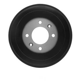 365-92003 Dfc Brake Drum-true Balanced Fits 2003 Peugeot Partner