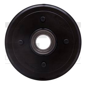 Dfc 365-92018 Brake Drum