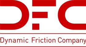 Dfc 365-92021