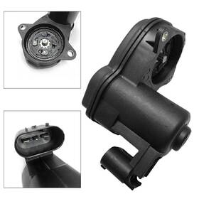 520i Dictorcoltd 550748571824 Master Rear Park Brake Actuator For Bmw F10 X3 X4 528i 530i 550i 640i 650i