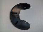 544.ch2k13 Dodge Avenger 2013 Front Backing