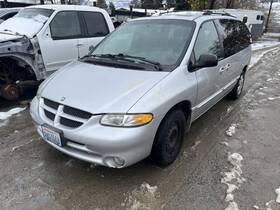 533-02304b Dodge Truck Rear Brakes Drum 15 Inch Wheel With Tow Package Fits 96-00 Caravan 1224746