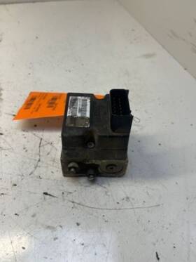 539.ch8502 Dodge Truck Tdodr1500 2002 Brake Proportioning Valve