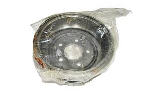 Yh140547 Dodge 81-93 Rear Brake Drum Free Shipping