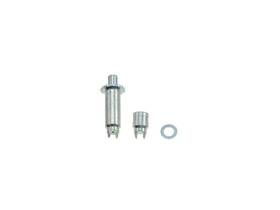 Dorman 25751qnct For Pontiac Sunfire Drum Brake Adjusting Screw Assembly