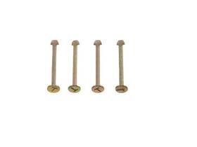 Dorman 46859ymdm For 1982-1989 Buick Skyhawk Brake Spring Hold Down Pin Rear