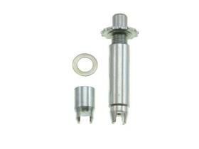 46qjzd15 Dorman Rear Right Drum Brake Adjusting Screw Assembly For Bravada Cutlass