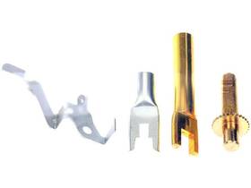 53wwyq94 Dorman Rear Right Drum Brake Self Adjuster Repair Kit For Xd 2008 2009 2010