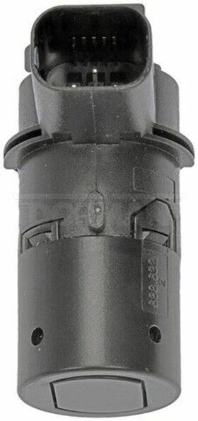 684-019 Dorman Parking Aid Sensor