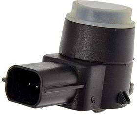 684-060 Dorman Parking Assist Sensor