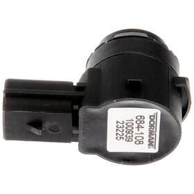 684-108 Dorman Sensor For 17-24 Ford Lincoln Ecosport Edge Explorer Nautilus