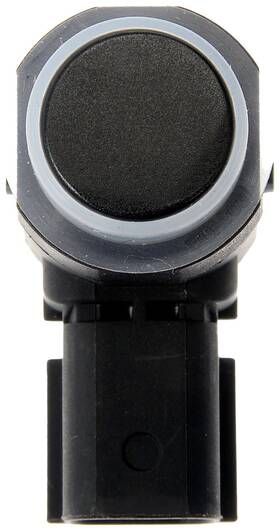 684-115 Dorman Back Up Sensor For 16-22 Ford Lincoln Edge Mkx Mustang