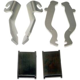 942-997 Dorman Parking Brake Shoe Actuator Kit