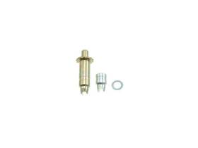 98gtfn21 Dorman Rear Left Drum Brake Adjusting Screw Assembly For 98 Cutlass Ciera