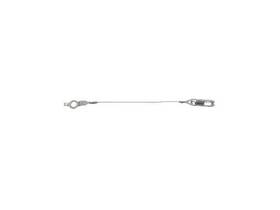 Ck921bj Dorman Drum Brake Self Adjuster Cable For 1971-1973 International 1210 1972
