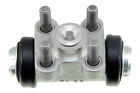 W37210 - Dorman Cylinder Rear Wheel Drum Brake