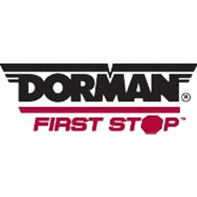 12222 Dorman - First Stop For Chrysler Crown Imperial Dodge Deluxe Front Wheel Cylinder Kit Gap