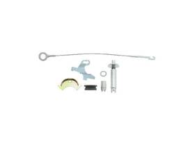 Hc869vh Dorman Drum Brake Self Adjuster Repair Kit For 1965-1977 Ford Custom 500 1966