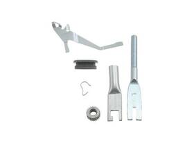 Hn653hy Dorman Rear Left Drum Brake Self Adjuster Repair Kit For Dodge Grand Caravan