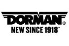 Hw2809 Dorman - Adjuster Kit Drum Repair Brake