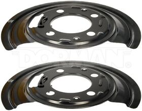 924-237 Dorman Oe Solutions Brake Hardware And Cables Oem
