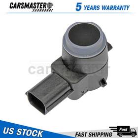 Carsmst251030148916 Dorman - Oe Solutions 684-012 Rear Parking Aid Sensor For 2012-2017 Buick Verano 2.4l