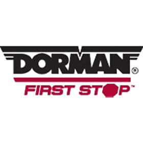 33120 Dorman Rear Left Wheel Cylinder Kit For Vw Transporter Beetle Porsche 924