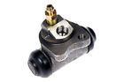 W619012 - Dorman Cylinder Brake Rear Drum Wheel