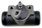 W73622 Dorman Wheel - Rear Side Brake Passenger Drum Cylinder