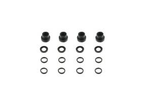 Xk423wy Dorman Front Brake Hardware Kit For 1992-1999 Gmc Yukon 1993 1994 1995 1996