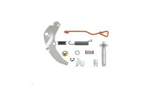 Yz199dm Dorman Rear Left Drum Brake Self Adjuster Repair Kit For Chevy R20 Suburban