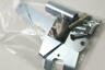 32185 Dr Hardware Kit