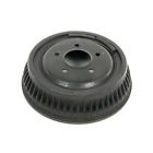 Dr1001 Truepart Select Summit Brake Drum