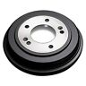 Drm-54045 Concepts For Ford Victoria Brake Drum 194873248604