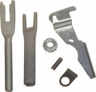 F-124484-s Drum 124484 Repair Adjuster Wagner F124484s Kit Brake -124484-