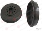 40551044 Drum Opparts Brake
