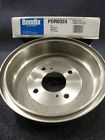 200sx Drum 710 Bendix - 68-73 Datsun Pro Pl Brake 610 Grade Premium 510
