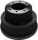9697r Drum Brake Raybestos