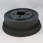 Bd8877 Drum Rear Iap Dura Brake