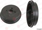 40551053 Drum Brake Opparts