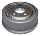 52005350 Drum Brake Crown Automotive