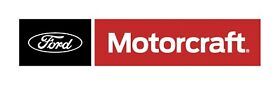 Brsk-7280-a Drum Brake Adjusting Spring Kit Rear Motorcraft