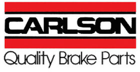 H8327 Drum Brake Hardware Kit-disc Caliper Pin Boot Kit Carlson