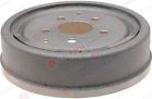 9153r Drum Brake Raybestos