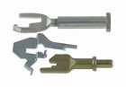 H2671 Drum Brake Rear Adjuster Kit Repair Carlson